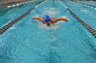 MSwim vs USCGA  Men’s Swimming & Diving vs US Coast Guard Academy. : MSwim, swimming